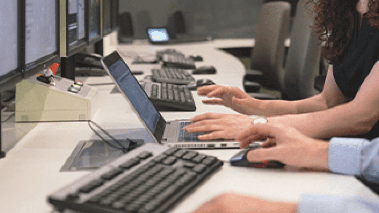 optimize your supply chain: invest in an ERP