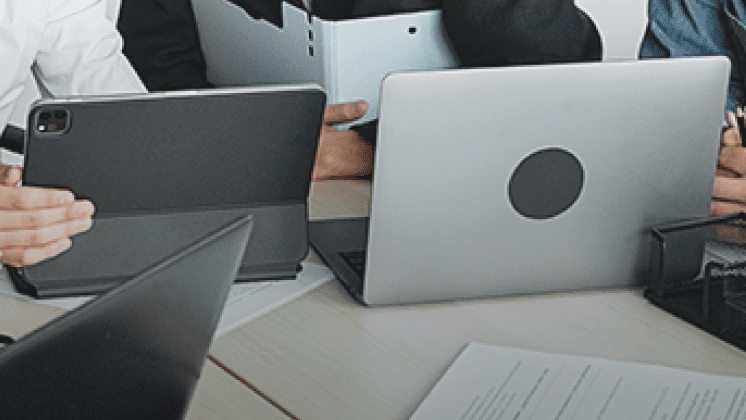 optimize your supply chain: omnichannel distribution strategies