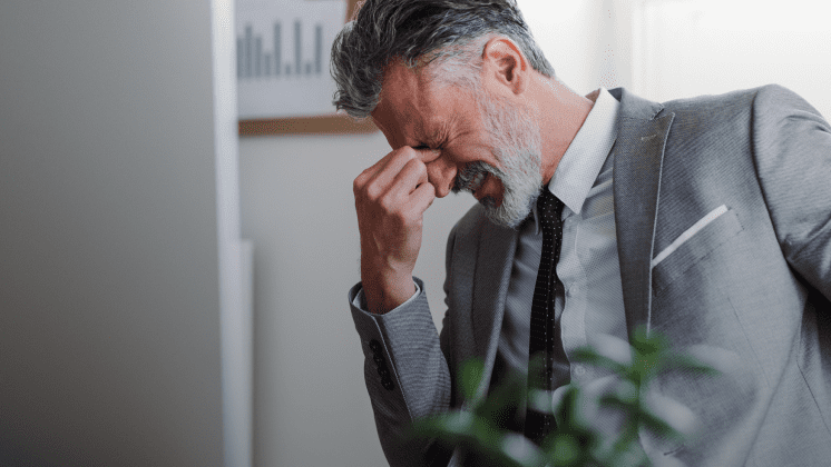 optimize your supply chain: managed services & project rescues 