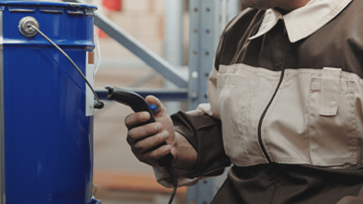 optimize your supply chain: manage inventory adjustment costs