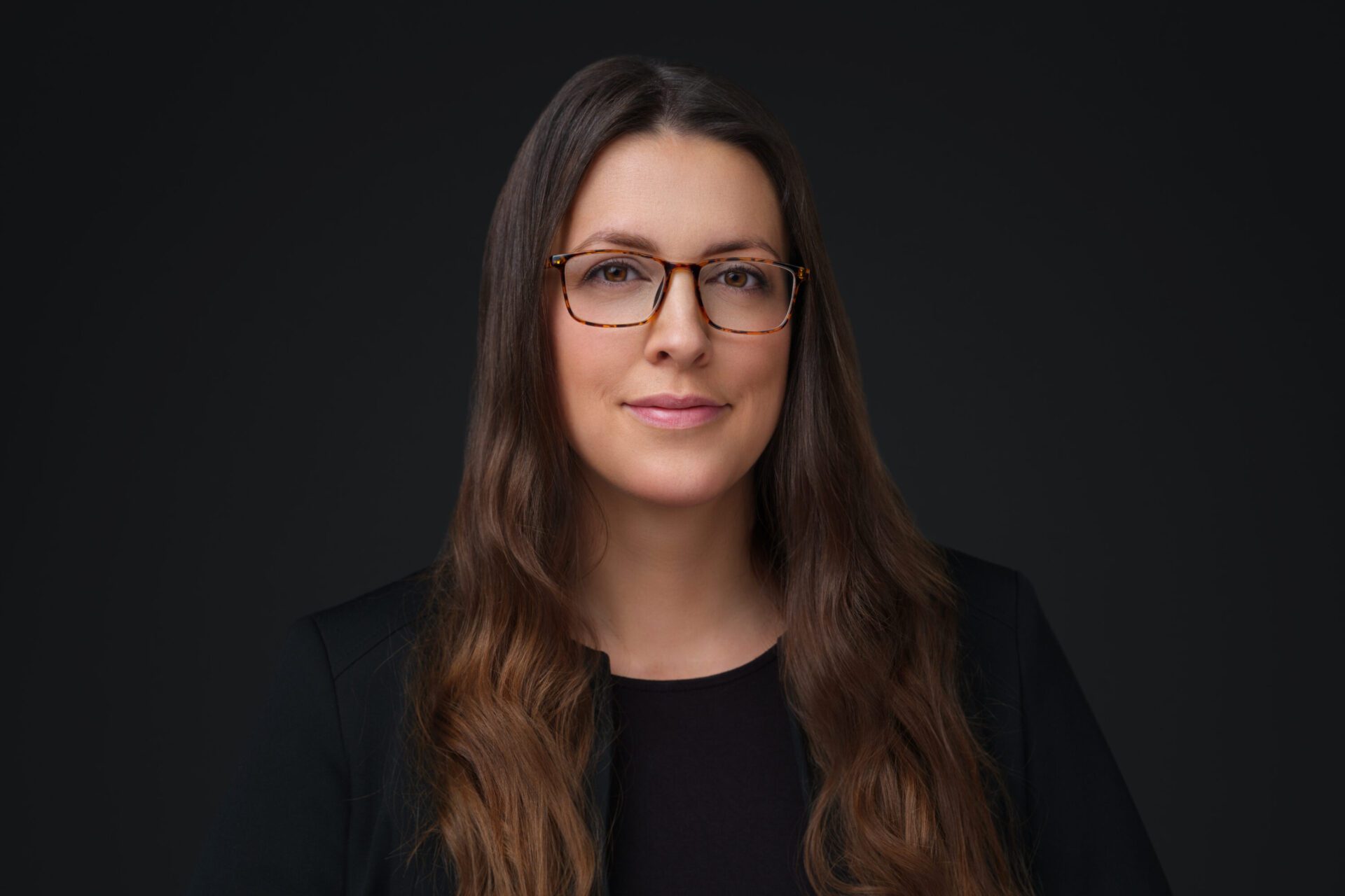 Martine Legault