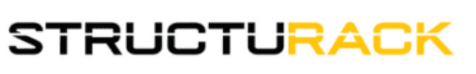 Structurack