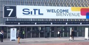 SITL 2026