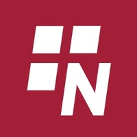 NetPlus Alliance 2026