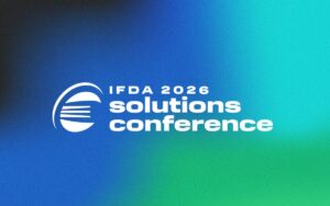 IFDA Solutions Conference 2026